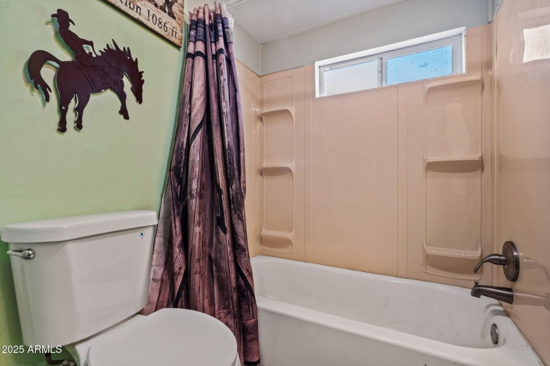 30-web-or-mls-929 N Delaware Dr lot 21--