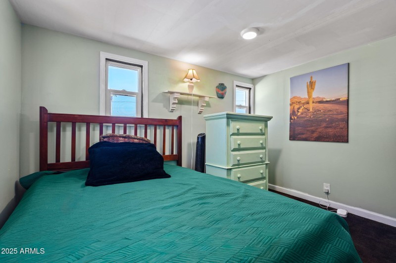 31-web-or-mls-929 N Delaware Dr lot 21--