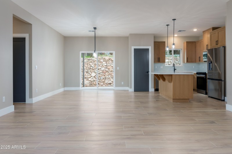 683 Cherry Hills Way Cottonwood AZ_Inter