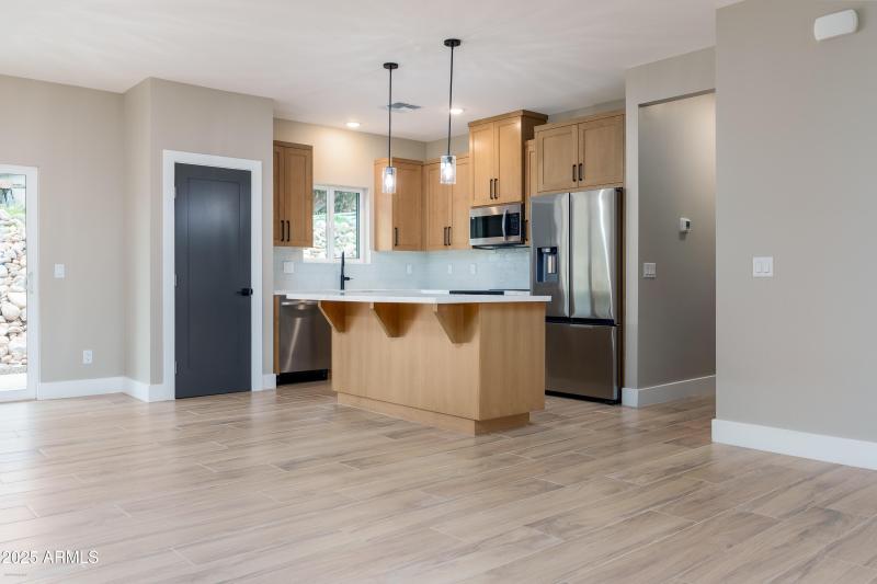 683 Cherry Hills Way Cottonwood AZ_Inter