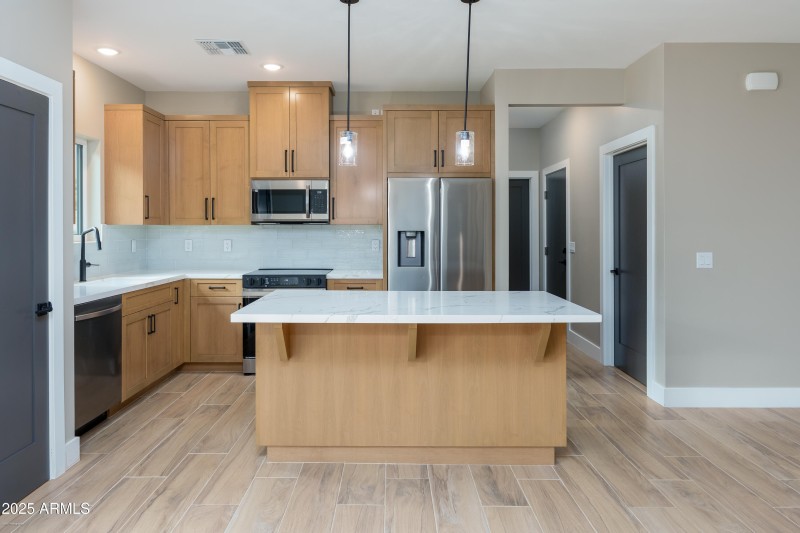 683 Cherry Hills Way Cottonwood AZ_Inter