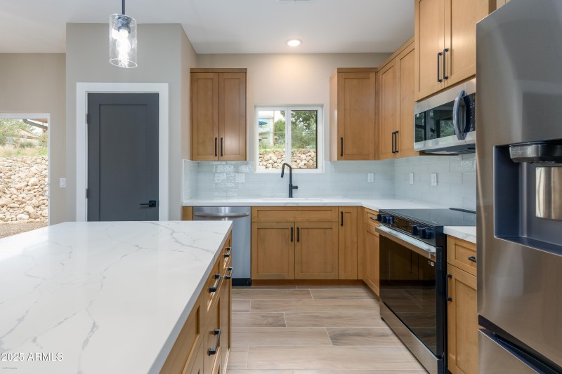 683 Cherry Hills Way Cottonwood AZ_Inter