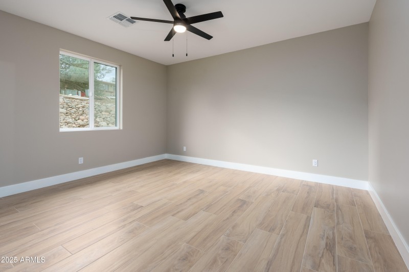 683 Cherry Hills Way Cottonwood AZ_Inter