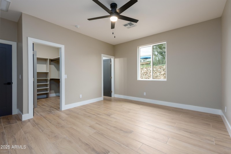 683 Cherry Hills Way Cottonwood AZ_Inter