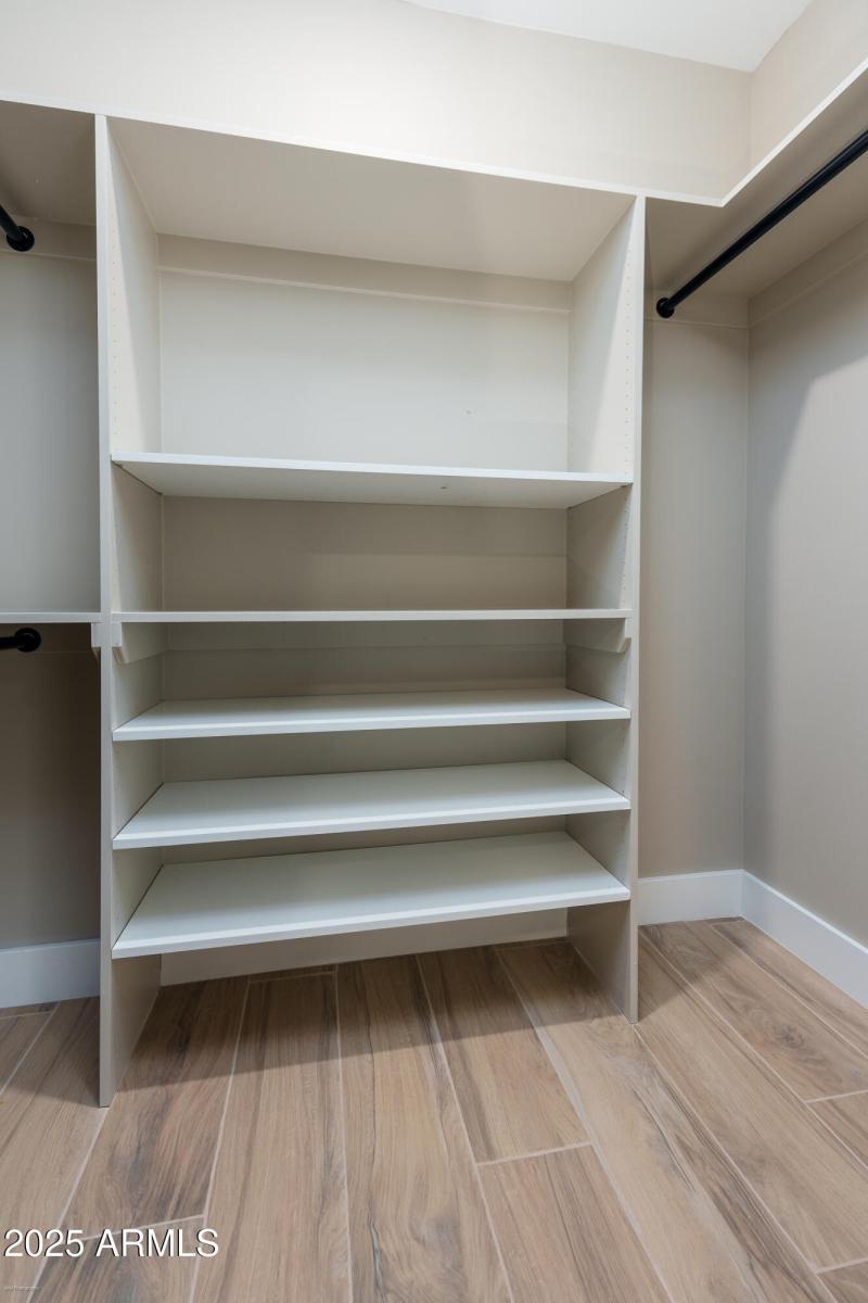 683 Cherry Hills Way Cottonwood AZ_Inter