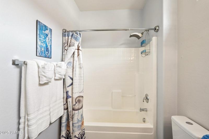 26-web-or-mls-N Wasson Peak Dr-S2411-024