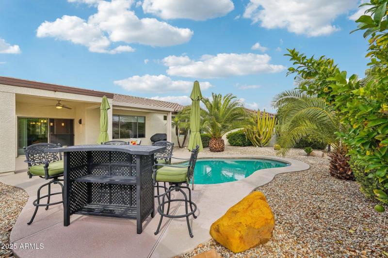 36-web-or-mls-N Wasson Peak Dr-S2411-034