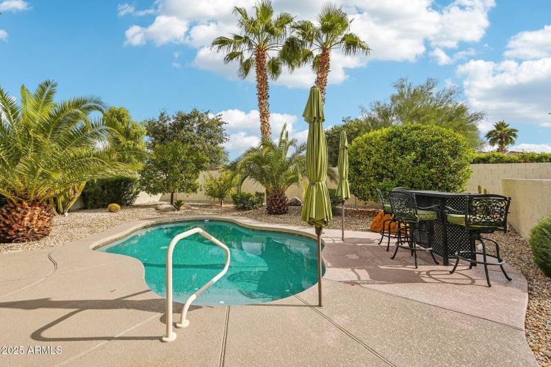 41-web-or-mls-N Wasson Peak Dr-S2411-039