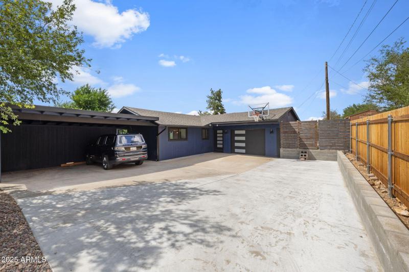 2-web-or-mls-6C1A3327