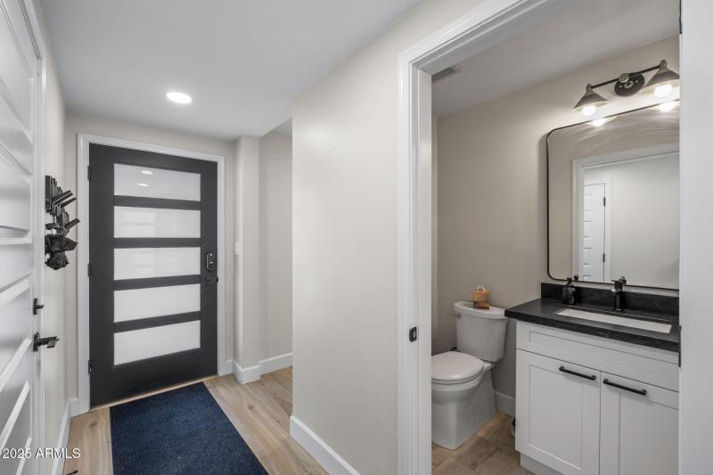 31-web-or-mls-6C1A3535