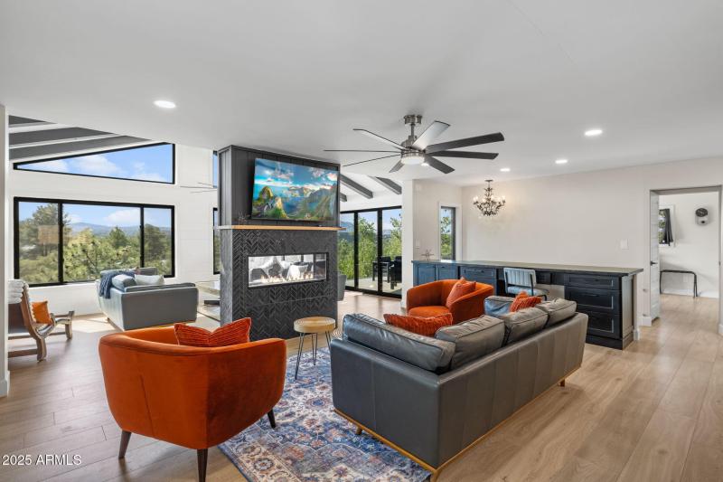 45-web-or-mls-6C1A3620