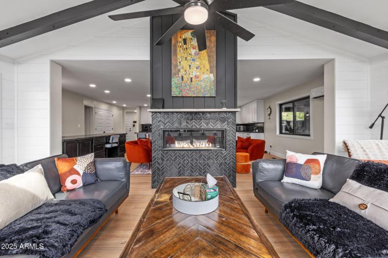 50-web-or-mls-6C1A3655