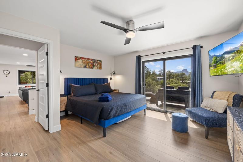 35-web-or-mls-6C1A3565