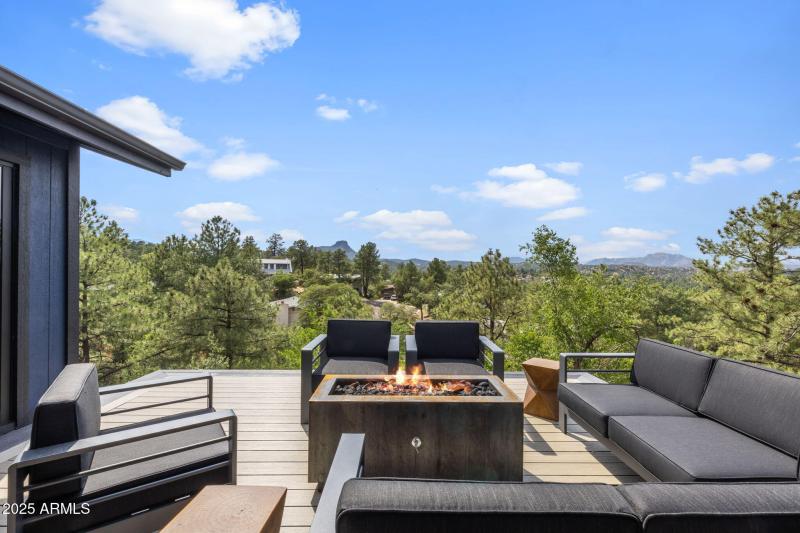 7-web-or-mls-6C1A3362