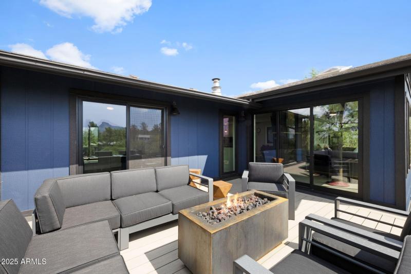 8-web-or-mls-6C1A3372