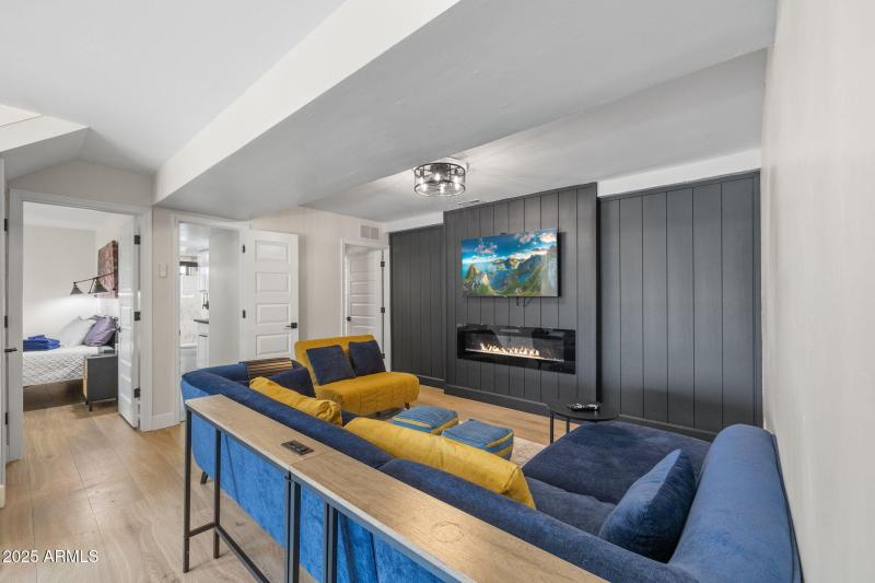 26-web-or-mls-6C1A3495