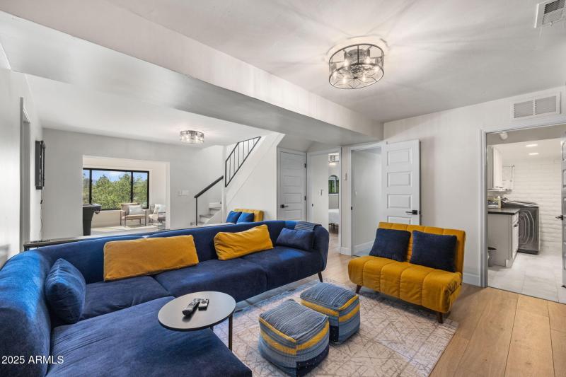 28-web-or-mls-6C1A3510