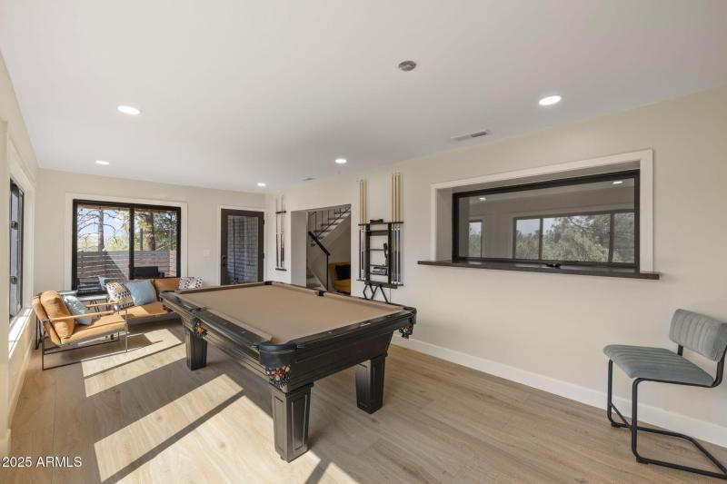 23-web-or-mls-6C1A3475