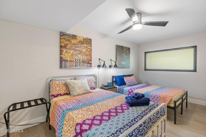 14-web-or-mls-6C1A3410