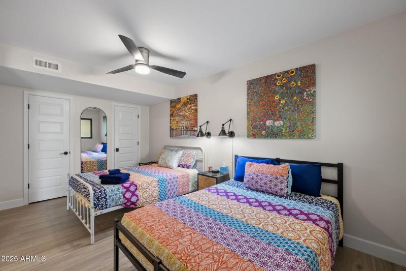 15-web-or-mls-6C1A3415