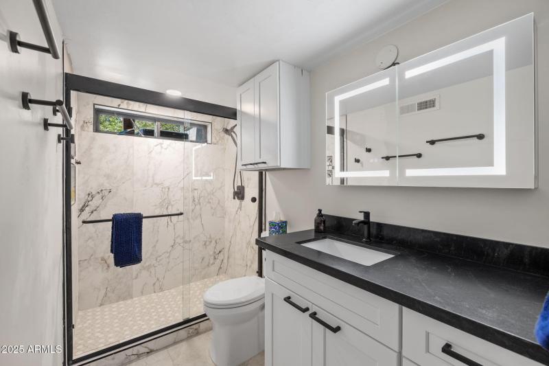 18-web-or-mls-6C1A3435