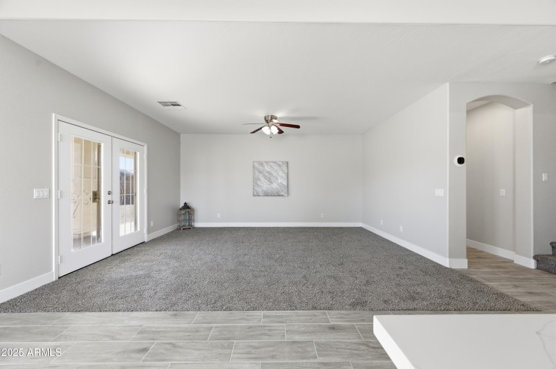 18575 N Miller Way-17