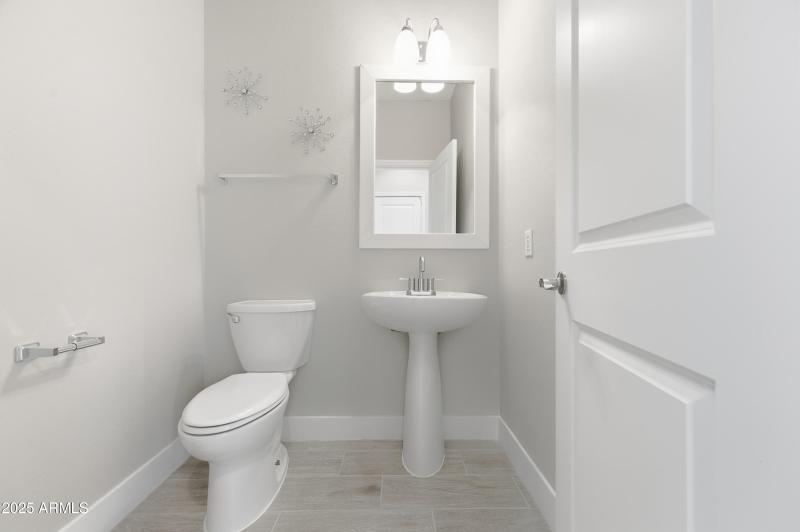 18575 N Miller Way-20