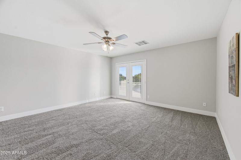 18575 N Miller Way-32