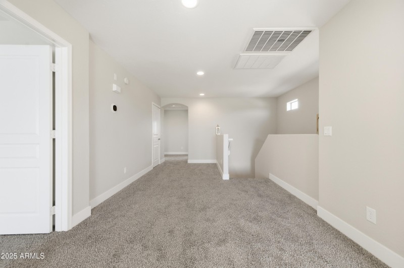 18575 N Miller Way-41