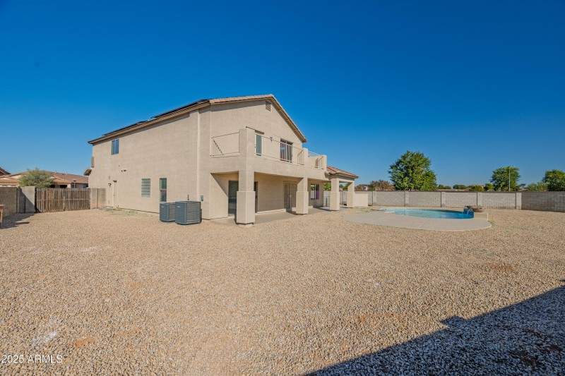 18575 N Miller Way-50