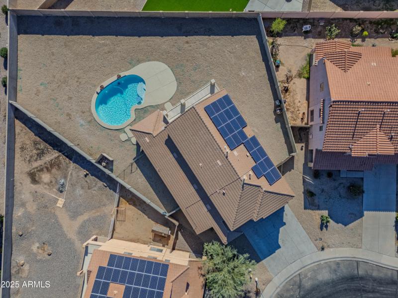 18575 N Miller Way-58