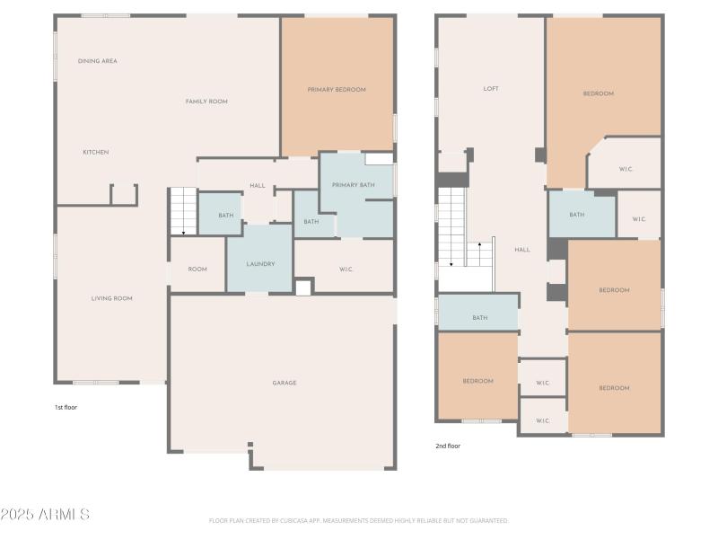 all_floors_18575_north_miller_way_marico