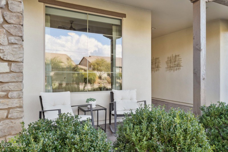 5-web-or-mls-17681-e-fort-verde-rd