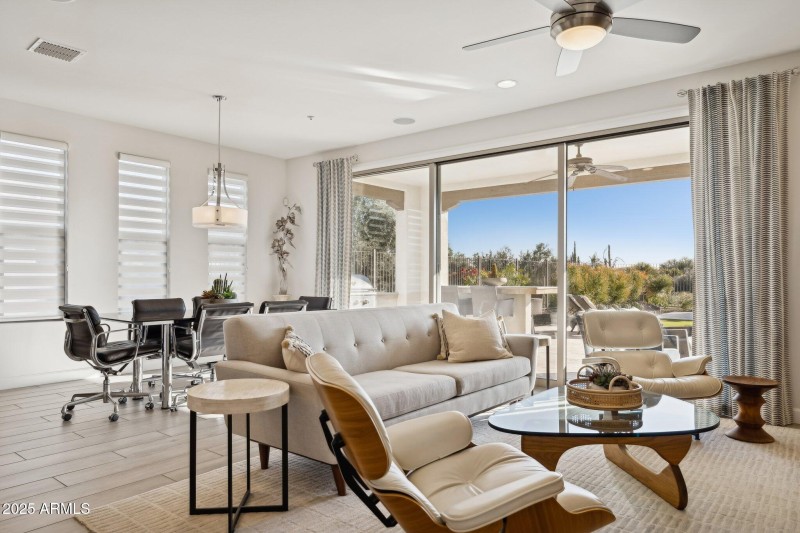 8-web-or-mls-17681-e-fort-verde-rd