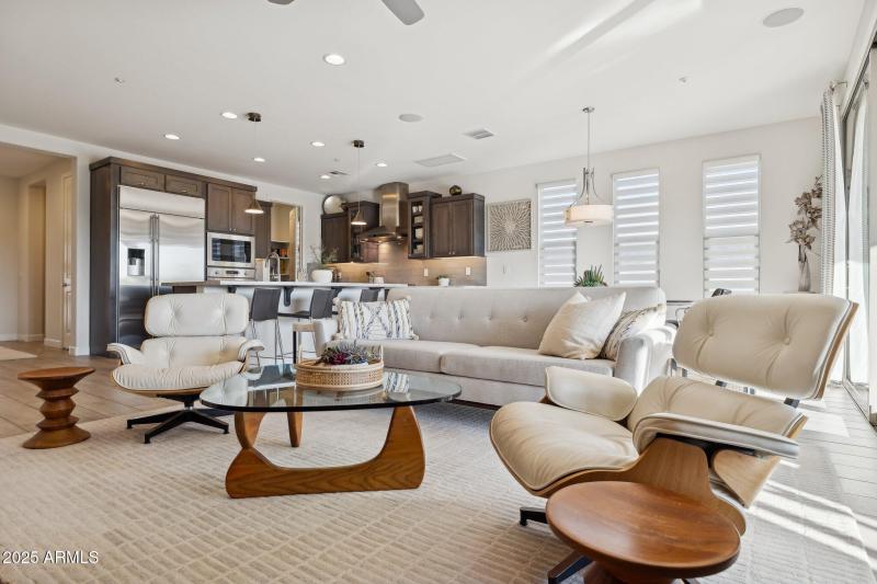 10-web-or-mls-17681-e-fort-verde-rd