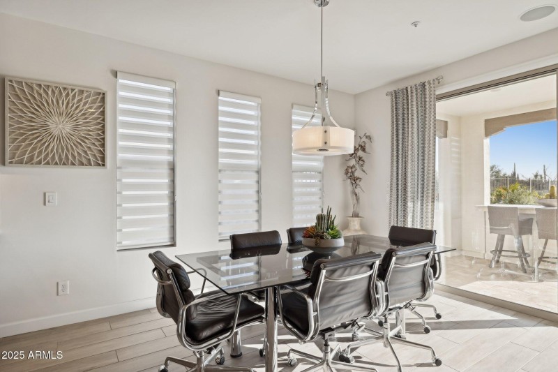 11-web-or-mls-17681-e-fort-verde-rd