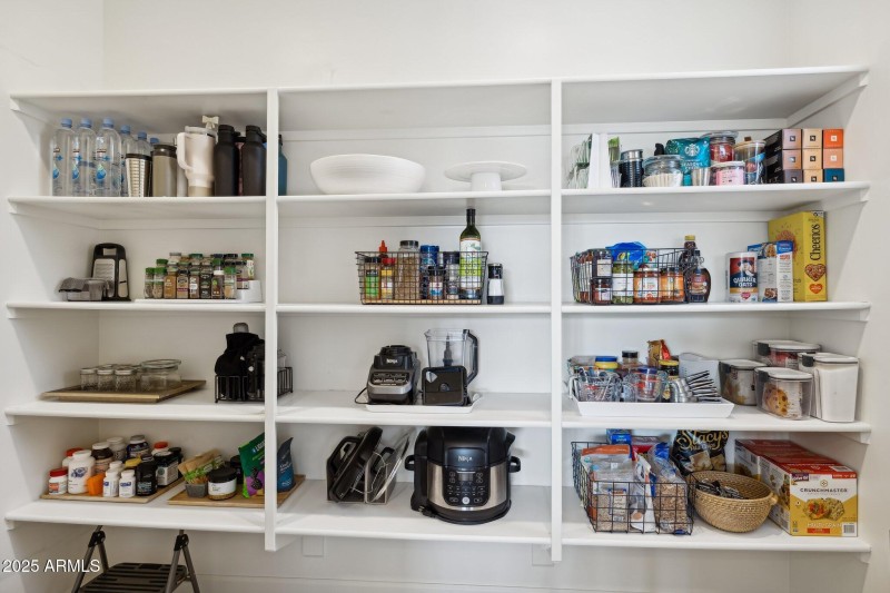 16-web-or-mls-17681-e-fort-verde-rd