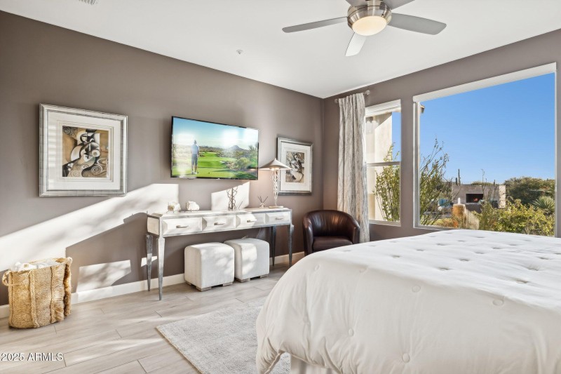 18-web-or-mls-17681-e-fort-verde-rd