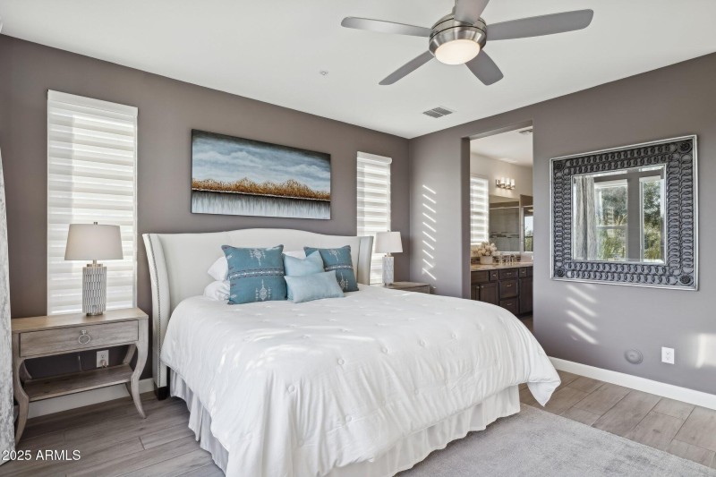 19-web-or-mls-17681-e-fort-verde-rd