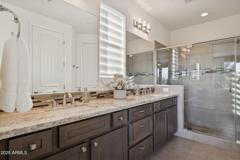 21-web-or-mls-17681-e-fort-verde-rd