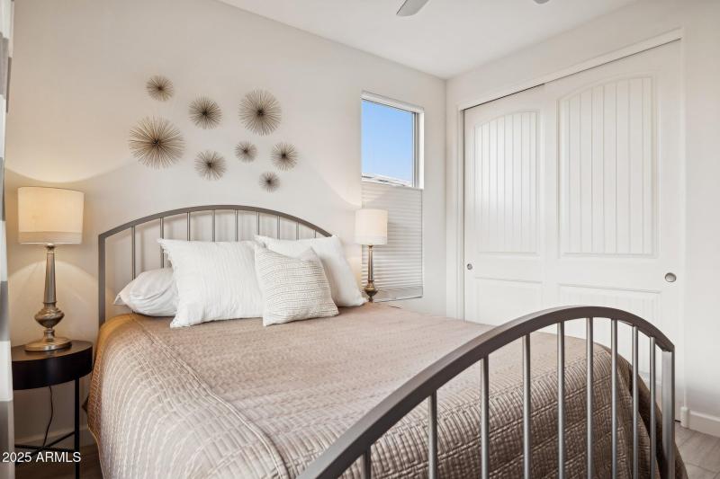 27-web-or-mls-17681-e-fort-verde-rd