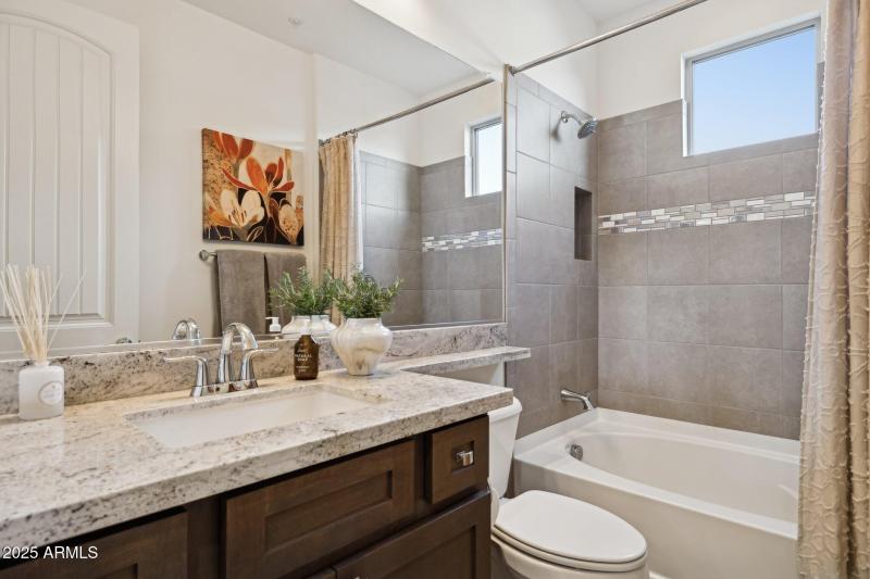 30-web-or-mls-17681-e-fort-verde-rd