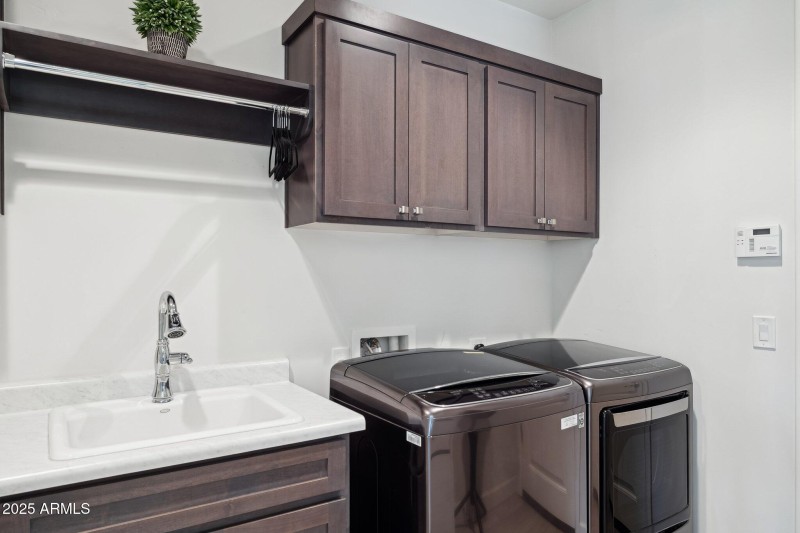 31-web-or-mls-17681-e-fort-verde-rd