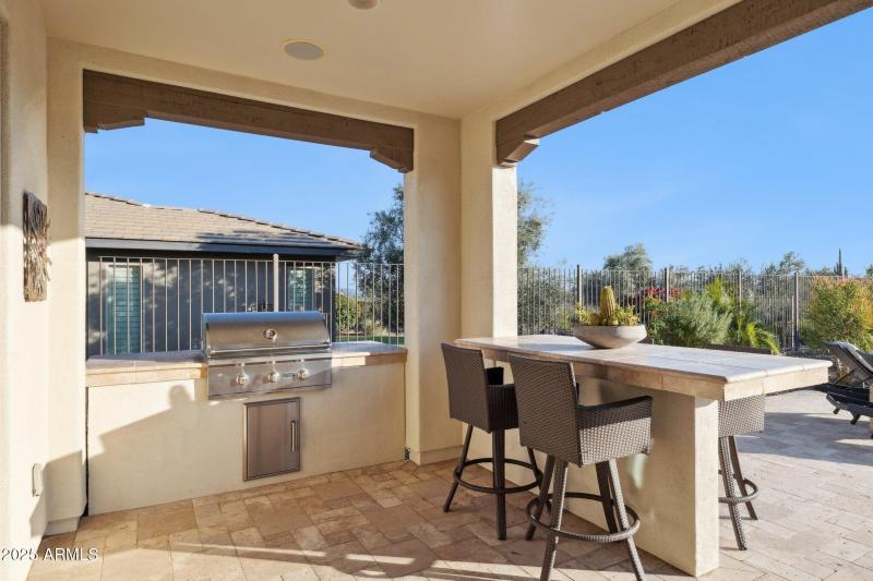 34-web-or-mls-17681-e-fort-verde-rd