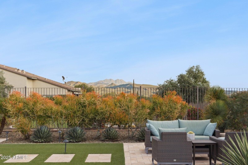 41-web-or-mls-17681-e-fort-verde-rd