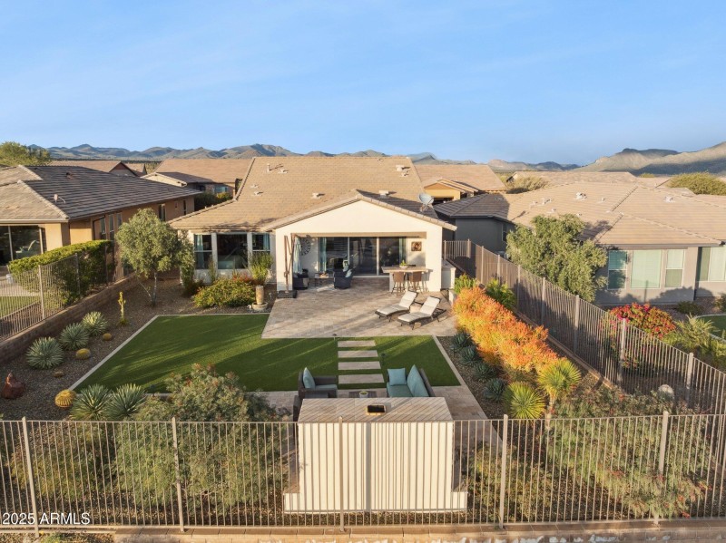 47-web-or-mls-17681-e-fort-verde-rd