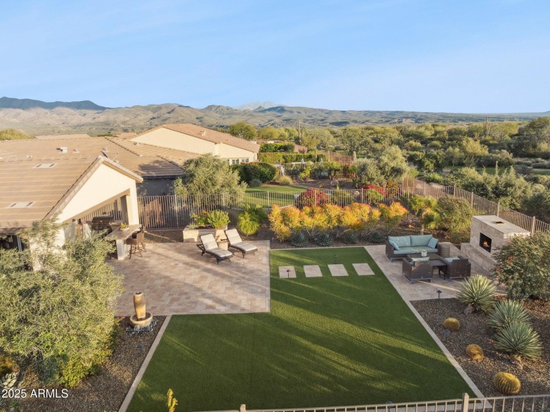 48-web-or-mls-17681-e-fort-verde-rd