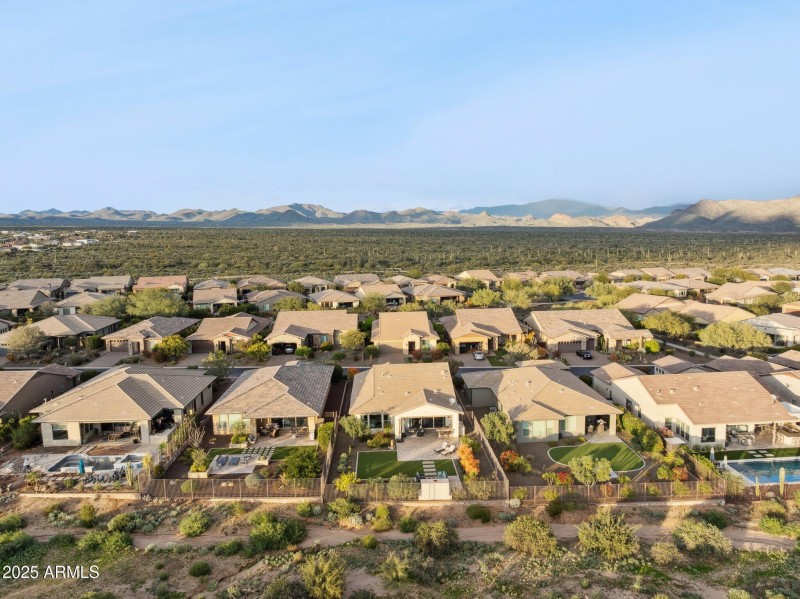 49-web-or-mls-17681-e-fort-verde-rd