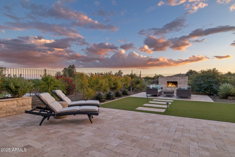 51-web-or-mls-17681-e-fort-verde-rd