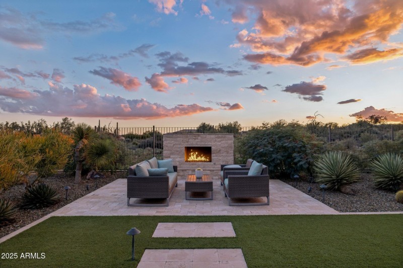 54-web-or-mls-17681-e-fort-verde-rd